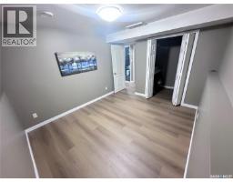 141 15th Street W, Battleford, SK S0M0E0 Photo 20