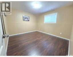 141 15th Street W, Battleford, SK S0M0E0 Photo 21