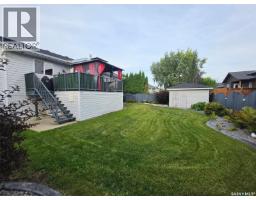 141 15th Street W, Battleford, SK S0M0E0 Photo 23