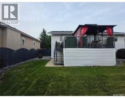 141 15th Street W, Battleford, SK S0M0E0 Photo 24