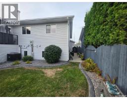 141 15th Street W, Battleford, SK S0M0E0 Photo 25