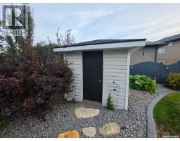 141 15th Street W, Battleford, SK S0M0E0 Photo 26