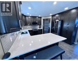 Bedroom - 141 15th Street W, Battleford, SK S0M0E0 Photo 6