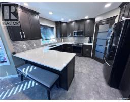 Primary Bedroom - 141 15th Street W, Battleford, SK S0M0E0 Photo 7
