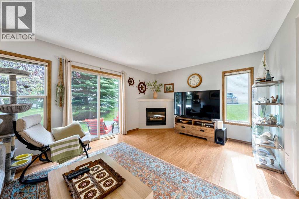 197 Somervale Point SW - 10