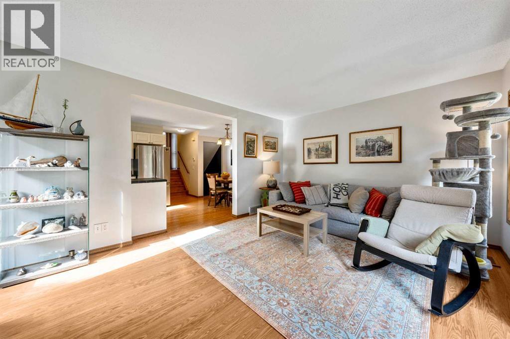 197 Somervale Point SW - 11