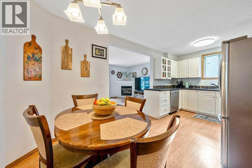 197 Somervale Point SW - 12