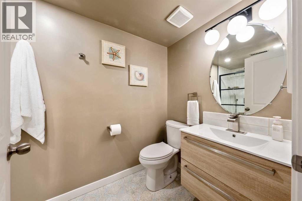 197 Somervale Point SW - 22