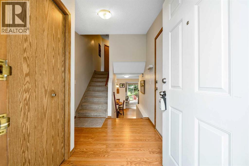 197 Somervale Point SW - 25