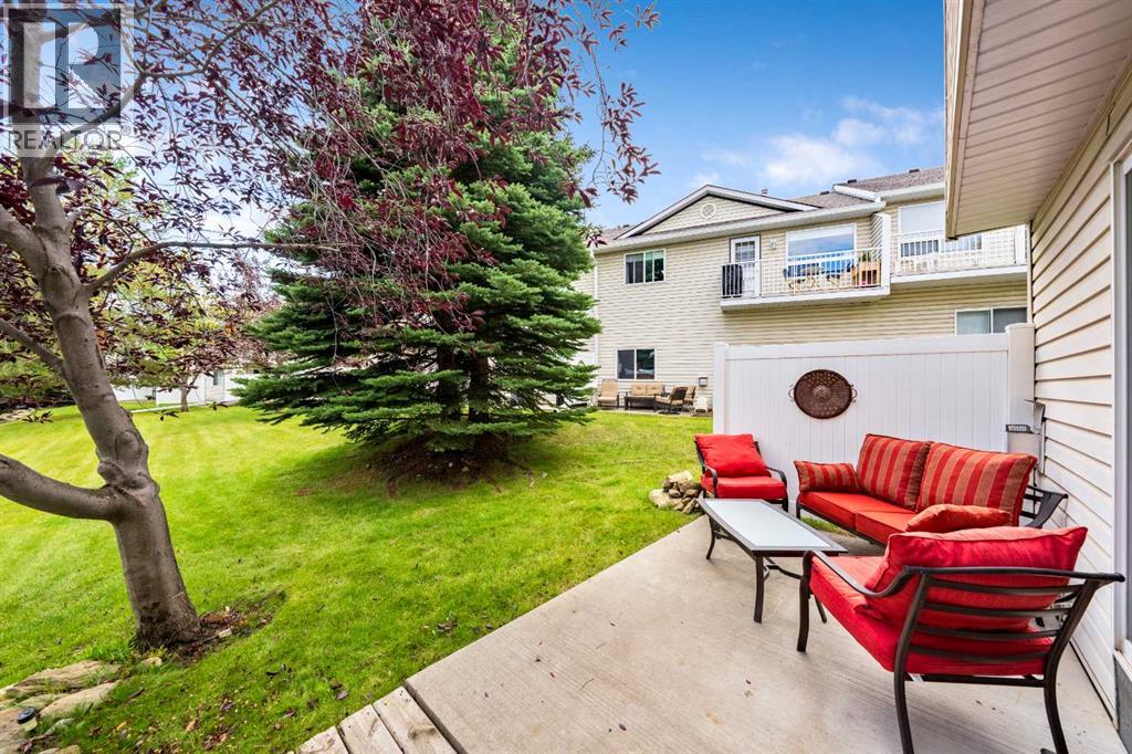 197 Somervale Point SW - 29