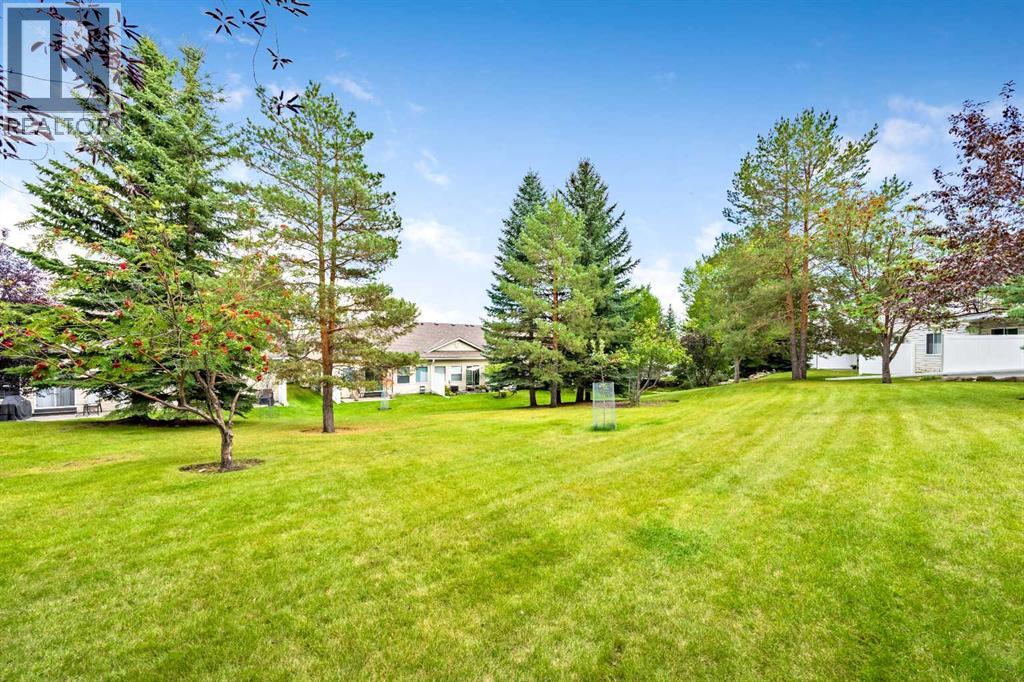 197 Somervale Point SW - 3