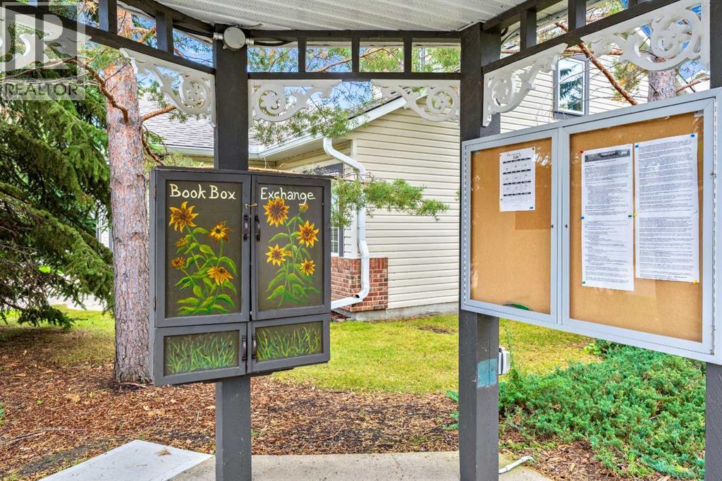 197 Somervale Point SW - 31