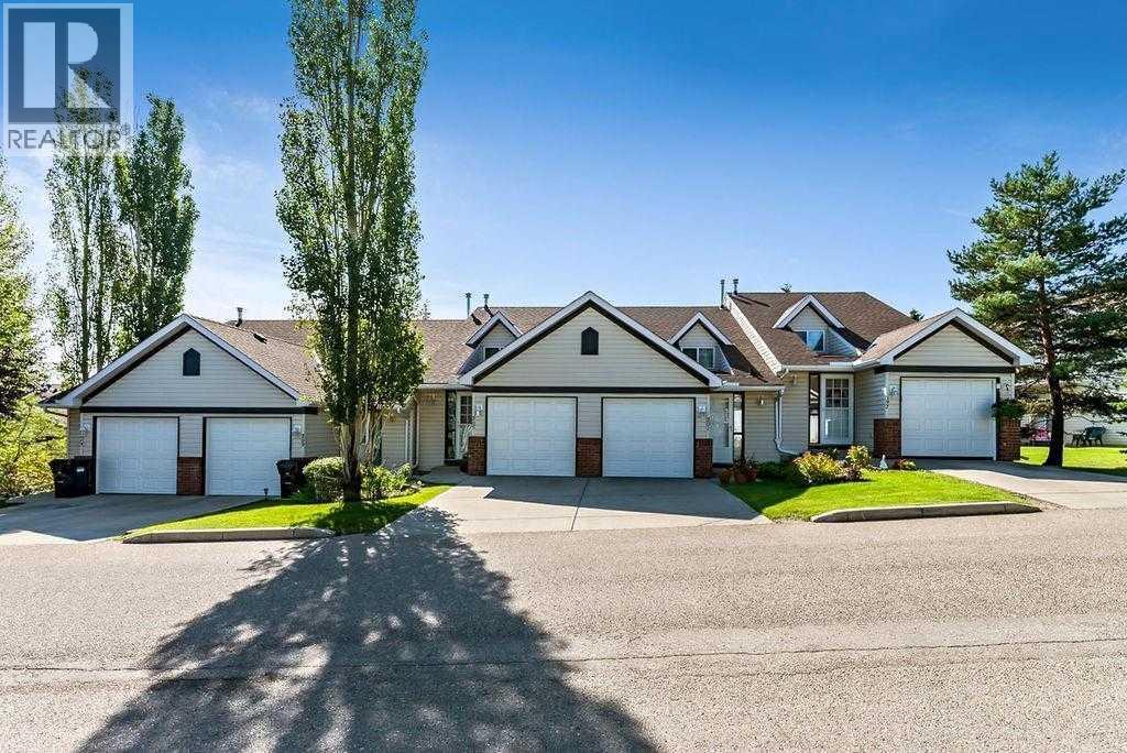 197 Somervale Point SW - 32