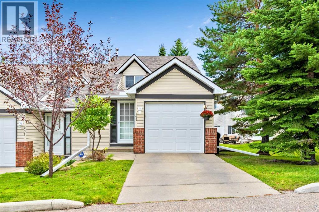 197 Somervale Point SW - 38