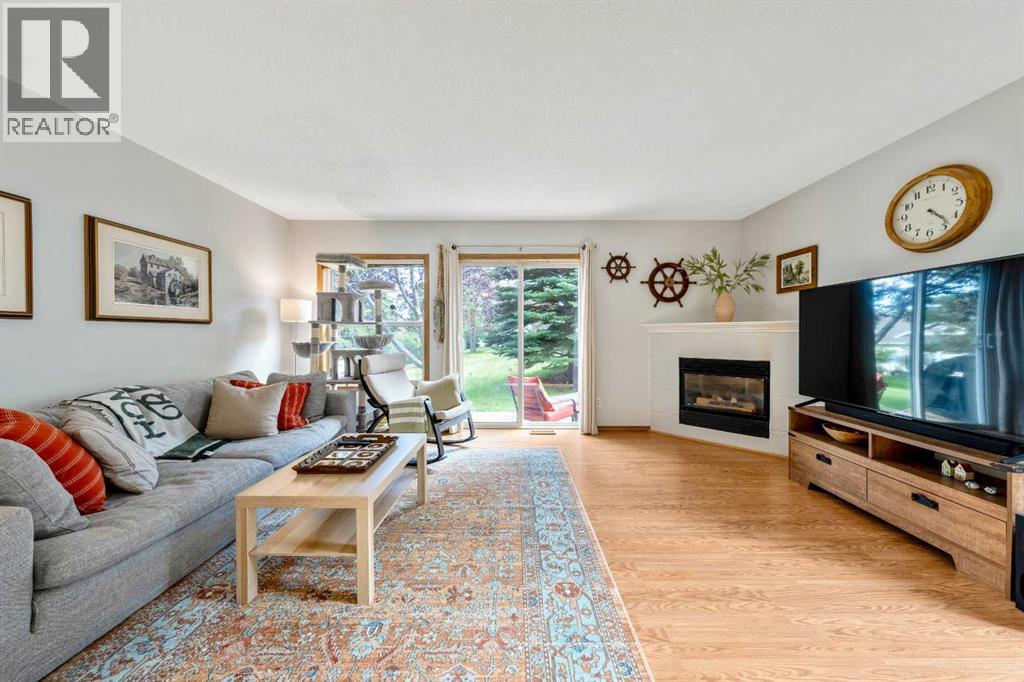 197 Somervale Point SW - 7