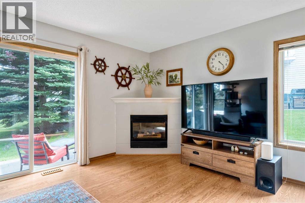 197 Somervale Point SW - 9