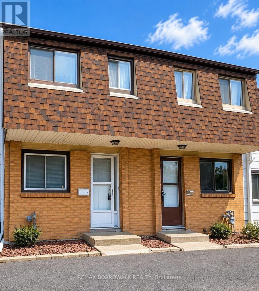 53J SUMAC STREET - 1
