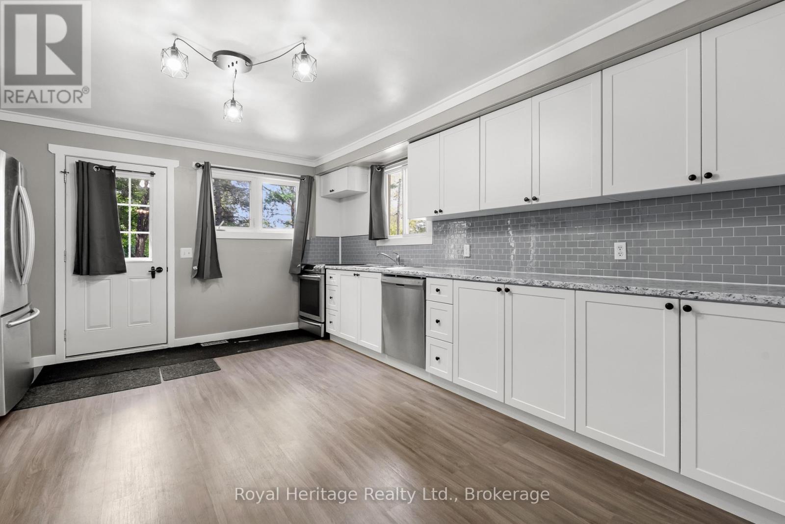 14 MORRISON STREET - 12