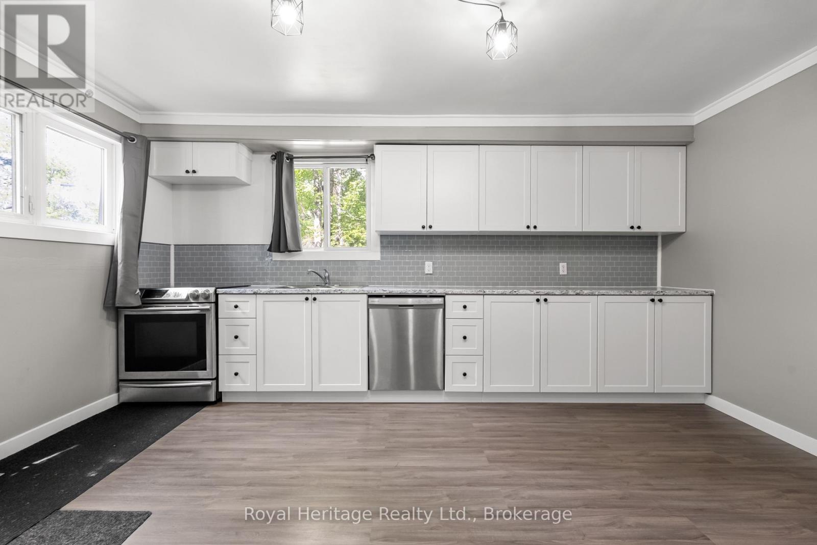 14 MORRISON STREET - 14