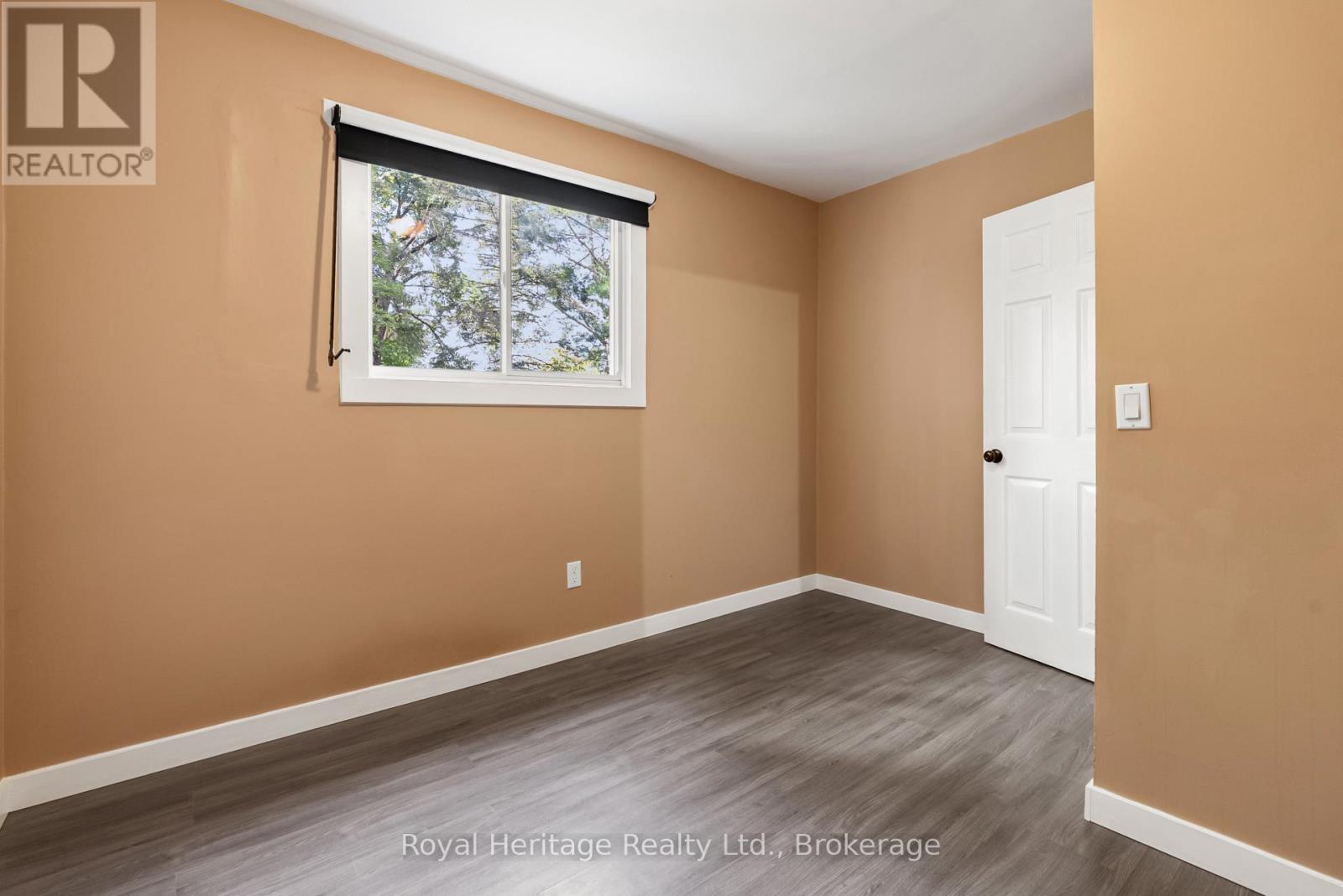 14 MORRISON STREET - Image 21