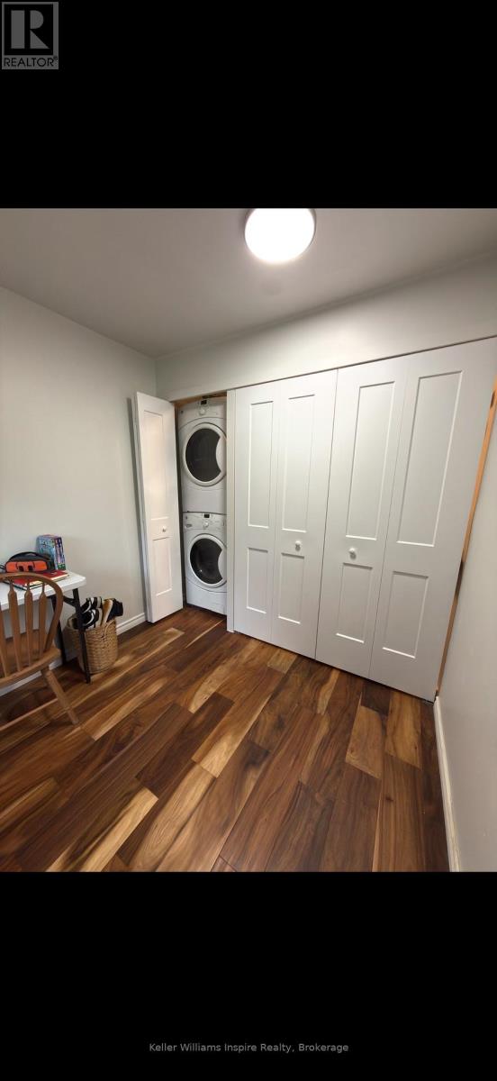 22 CONCESSION STREET W, Westport — photo 4