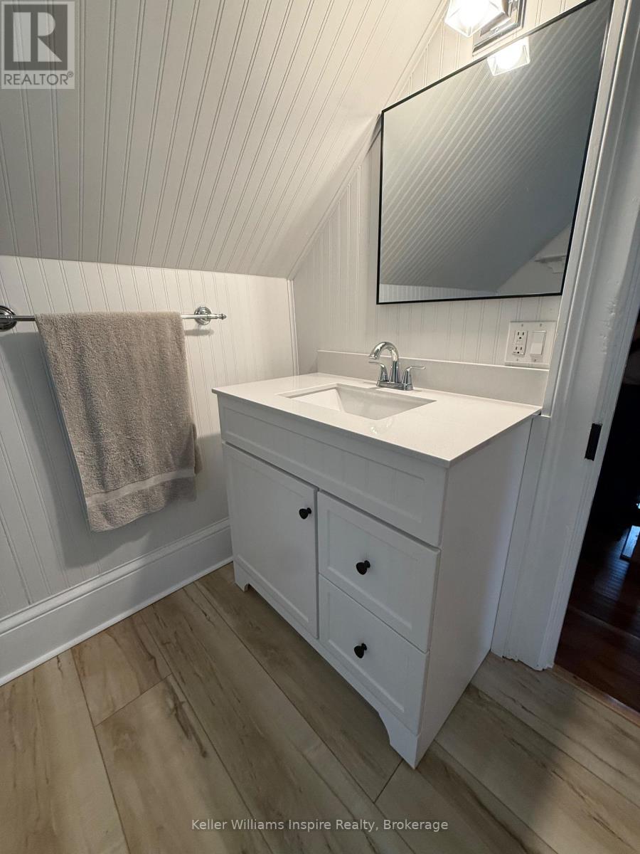 22 CONCESSION STREET W, Westport — photo 7