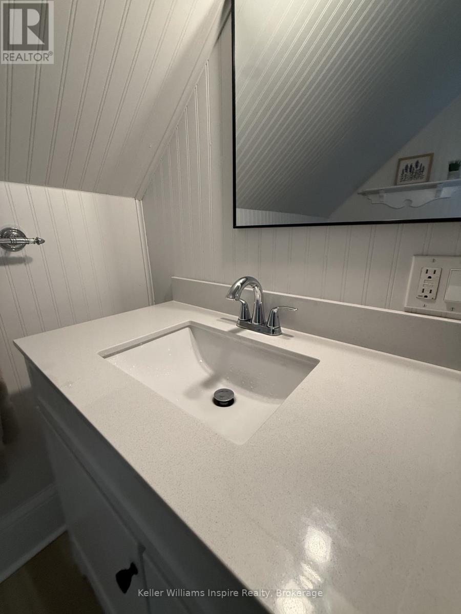 22 CONCESSION STREET W, Westport — photo 8