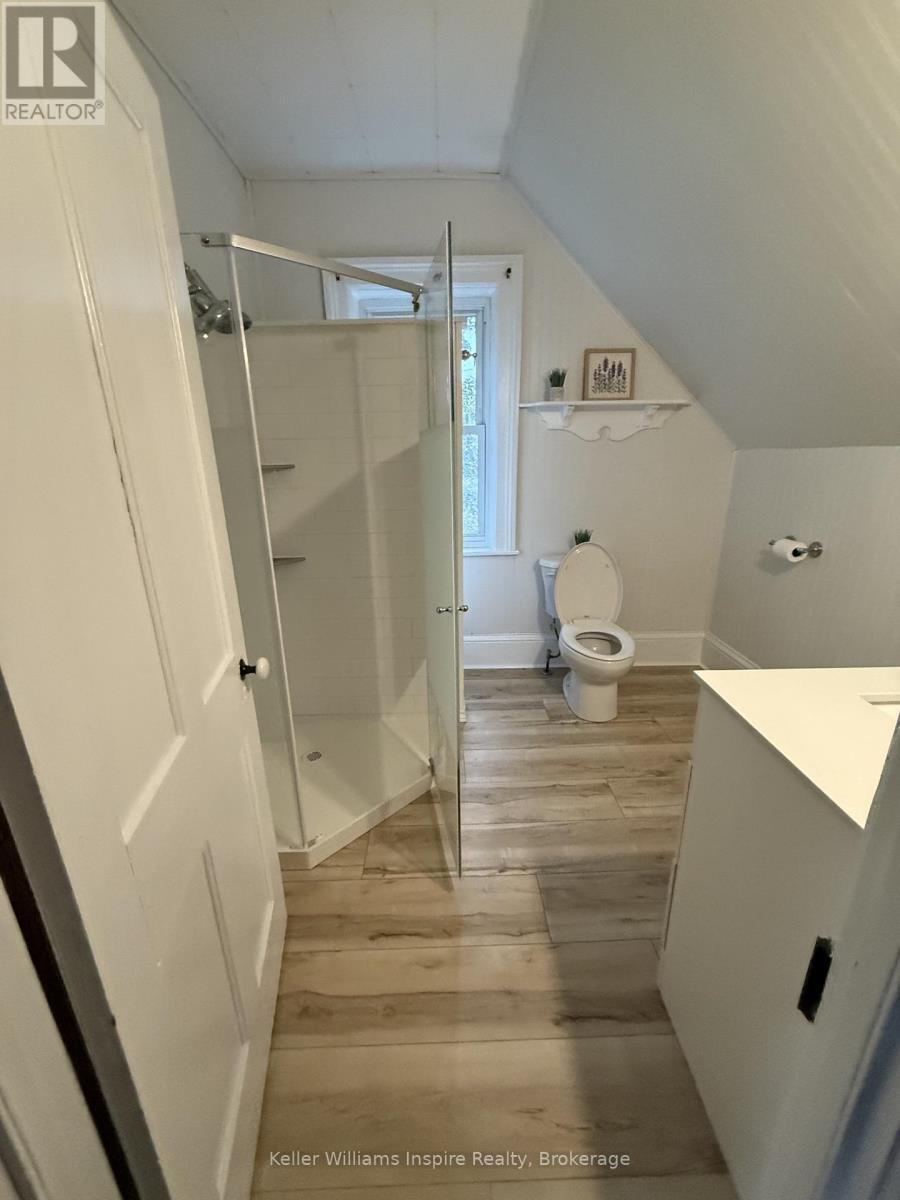 22 CONCESSION STREET W, Westport — photo 9