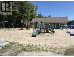 1336 S Morrison Road, Kilworthy, ON P0E1G0 Photo 12