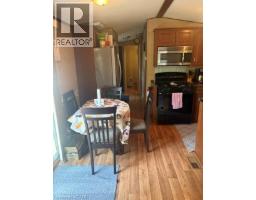 1336 S Morrison Road, Kilworthy, ON P0E1G0 Photo 7