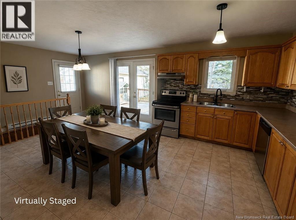 413 Mandeville Street - 13