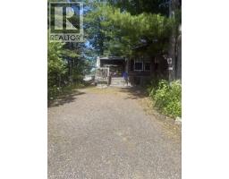 1336 S Morrison Road, Kilworthy, ON P0E1G0 Photo 17
