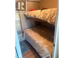 1336 S Morrison Road, Kilworthy, ON P0E1G0 Photo 8