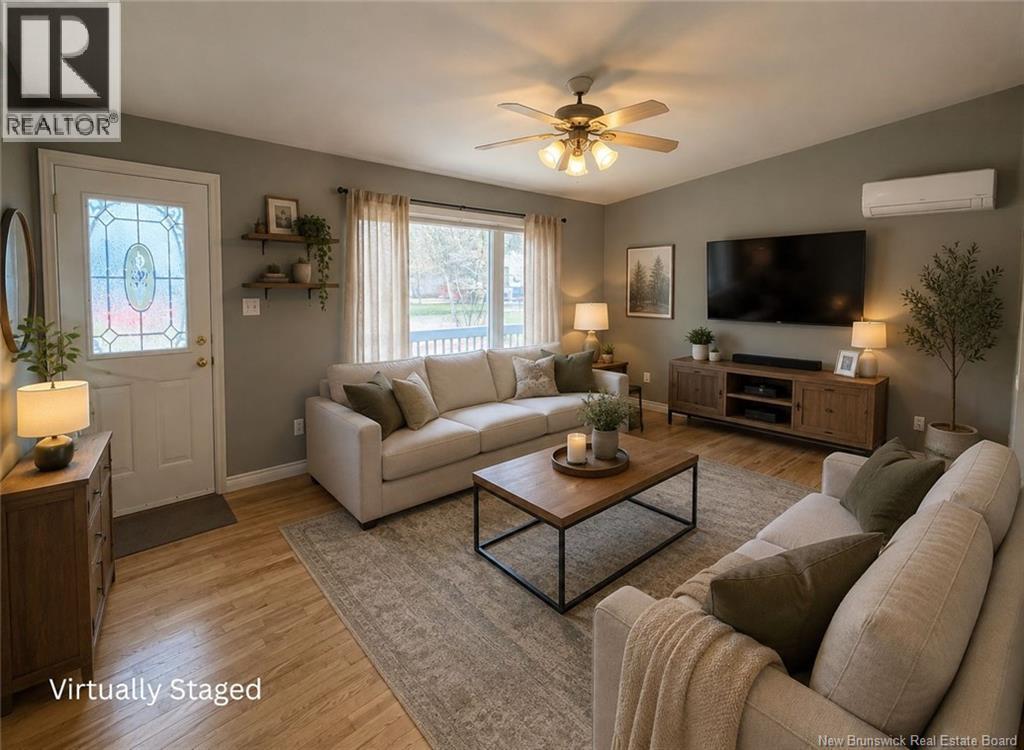 413 Mandeville Street - 8