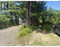1336 S Morrison Road, Kilworthy, ON P0E1G0 Photo 16