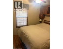 1336 S Morrison Road, Kilworthy, ON P0E1G0 Photo 6