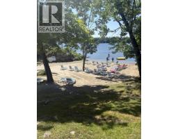 1336 S Morrison Road, Kilworthy, ON P0E1G0 Photo 10