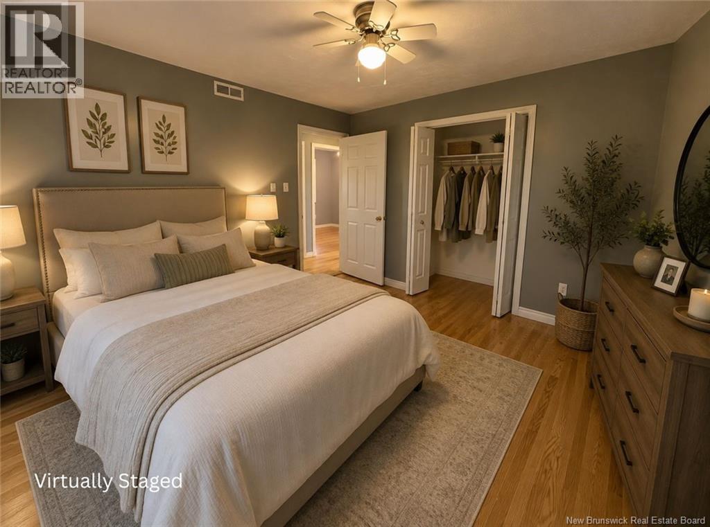413 Mandeville Street - 24