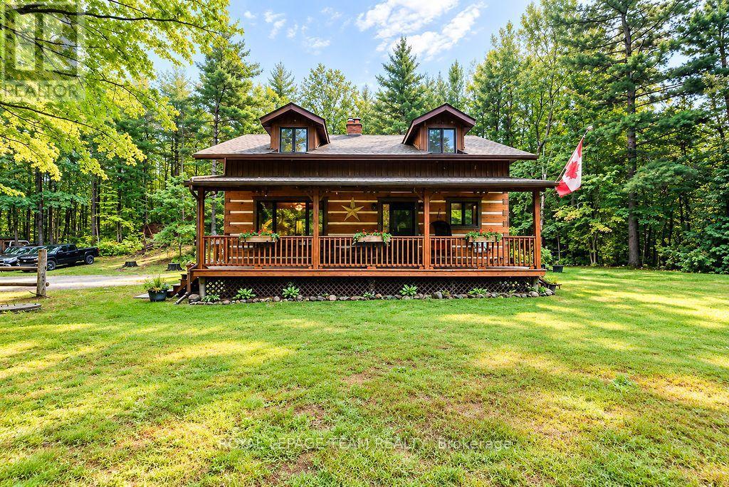 Property for sale at 2193 FOYMOUNT ROAD