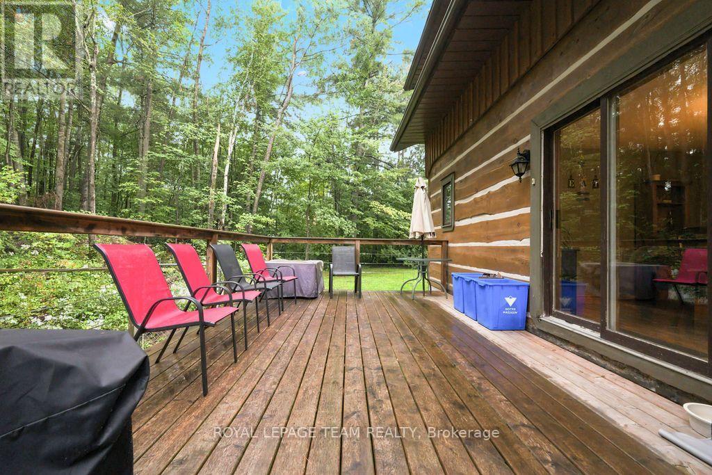 2193 FOYMOUNT ROAD - 18