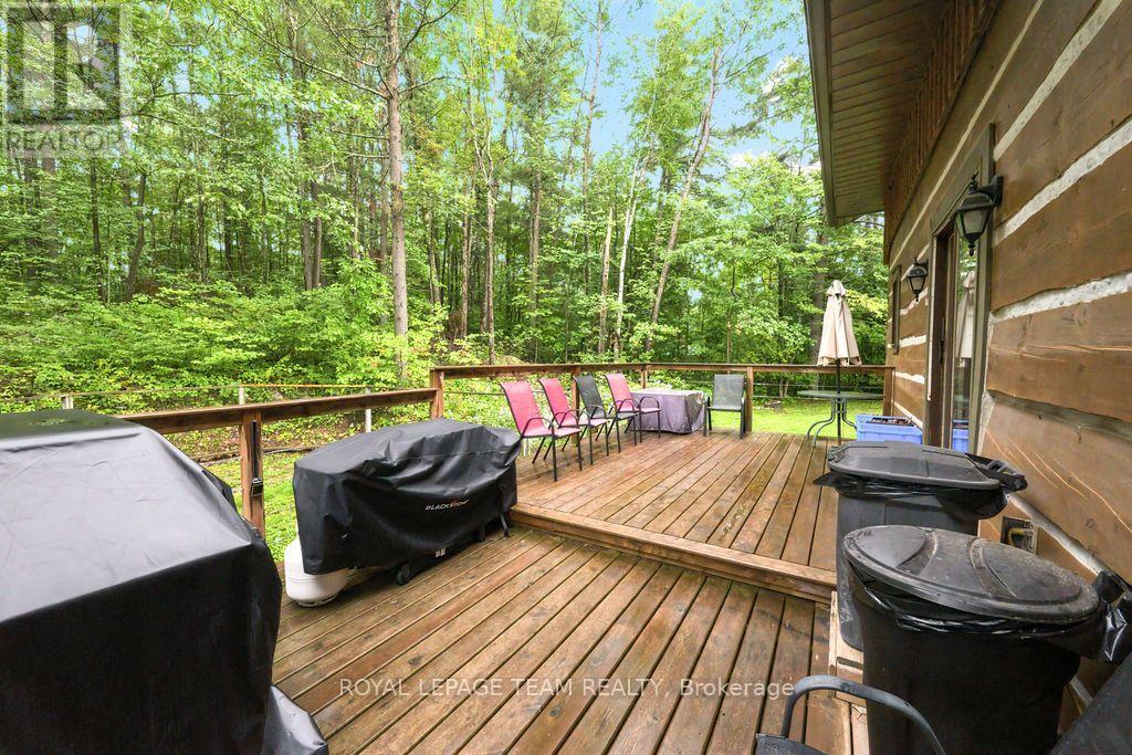 2193 FOYMOUNT ROAD - Image 19