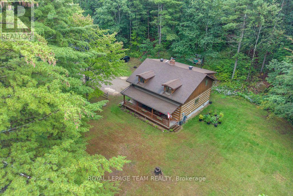 2193 FOYMOUNT ROAD - 2