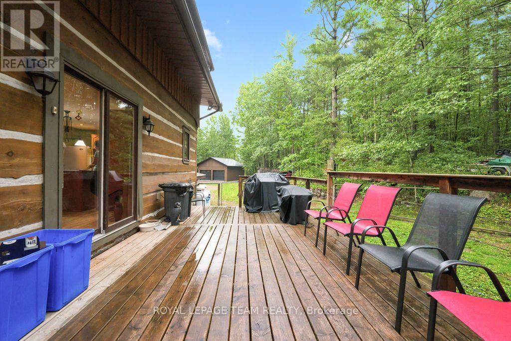 2193 FOYMOUNT ROAD - 20