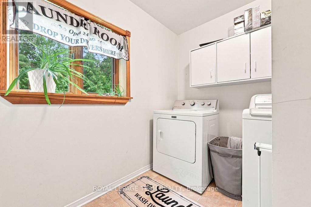 2193 FOYMOUNT ROAD - Image 24