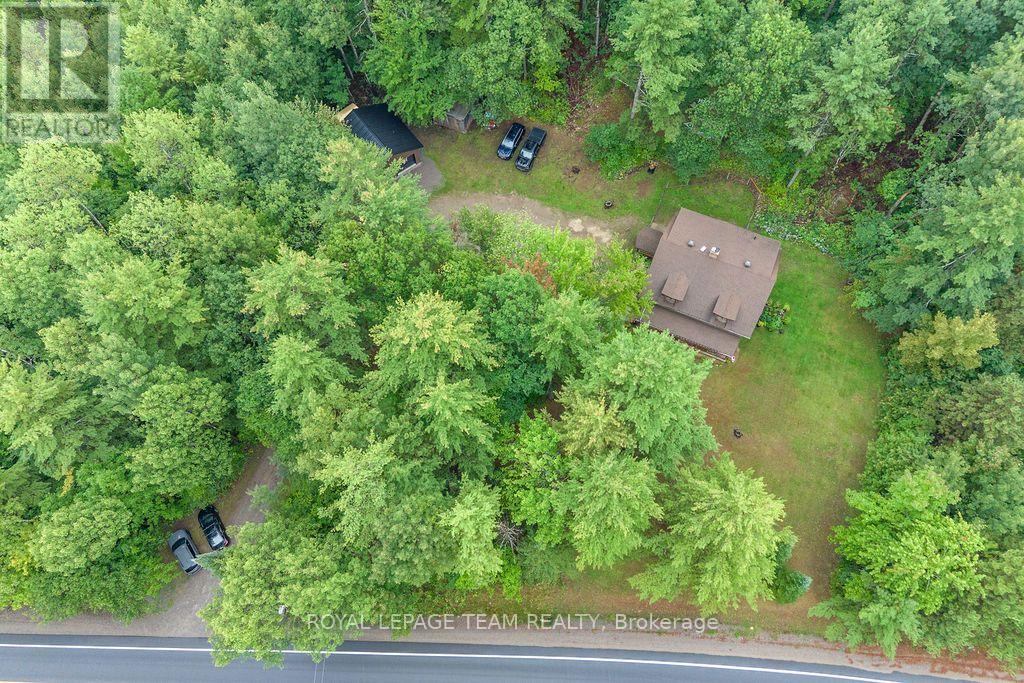 2193 FOYMOUNT ROAD - 3