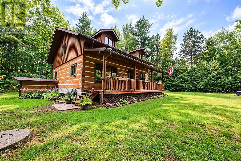 2193 FOYMOUNT ROAD - 4
