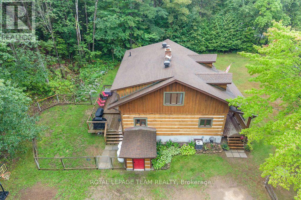 2193 FOYMOUNT ROAD - 44