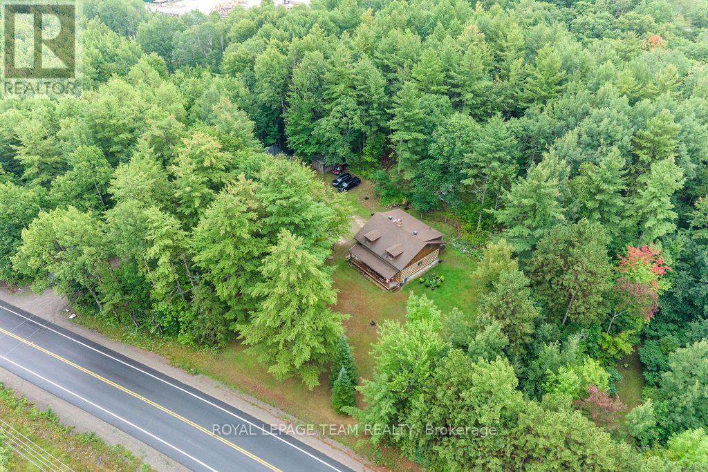 2193 FOYMOUNT ROAD - 45