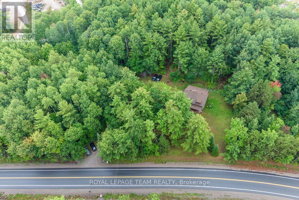 2193 FOYMOUNT ROAD - 46