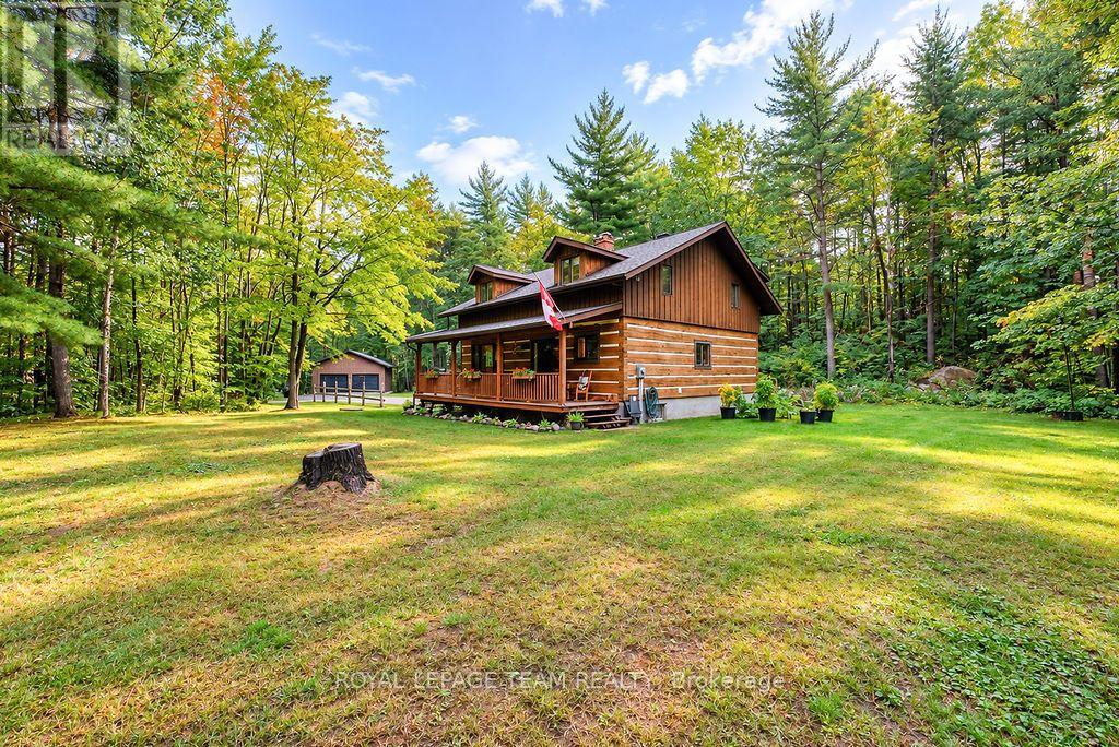 2193 FOYMOUNT ROAD - 5